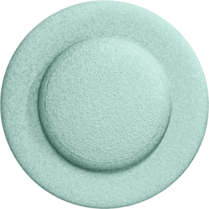 Stapelstein Balance Board