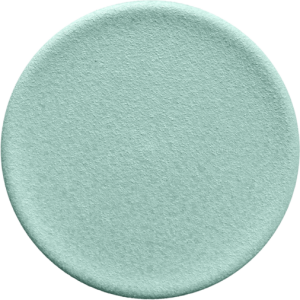 Stapelstein Balance Board