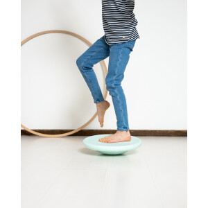 Stapelstein Balance Board