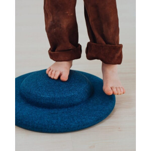 Stapelstein Balance Board