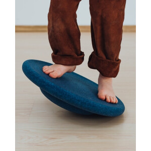 Stapelstein Balance Board