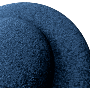 Stapelstein Balance Board