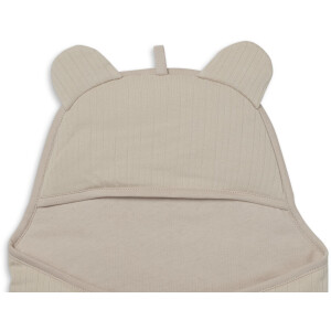 Jollein Einschlagdecke Basic Stripe