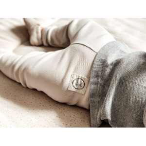 Cosyroots Leggings Rib