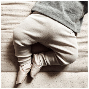 Cosyroots Leggings Rib