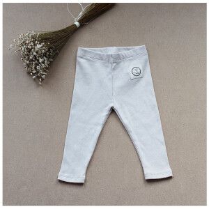 Cosyroots Leggings Rib
