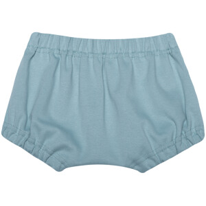 Wooly Organic Bloomers aus Bio-Baumwolle