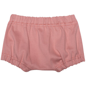 Wooly Organic Bloomers aus Bio-Baumwolle