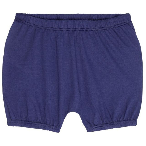 Sense Organics Bloomers Maya