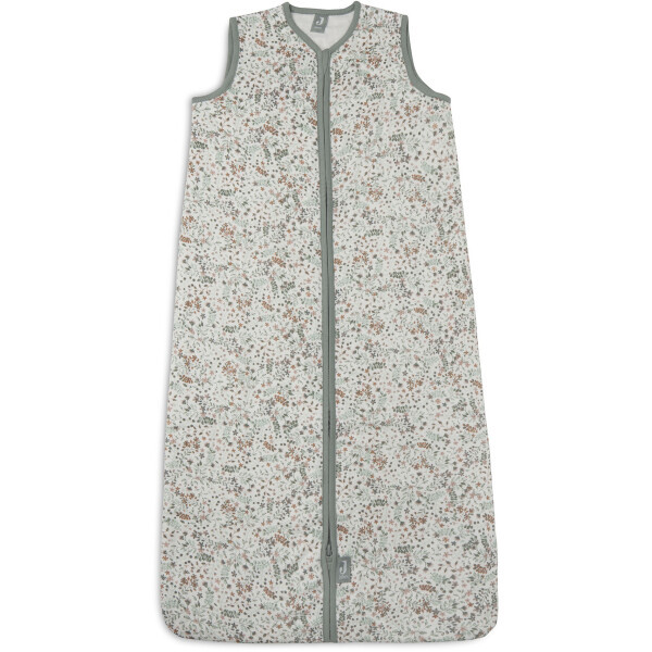 Jollein Sommerschlafsack Mull Bloom