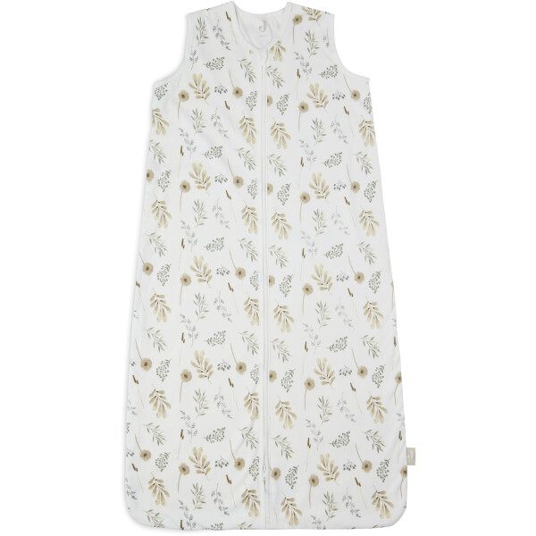 Jollein Sommerschlafsack Wild Flowers