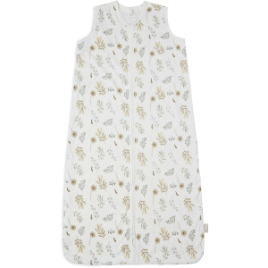 Jollein Sommerschlafsack Wild Flowers