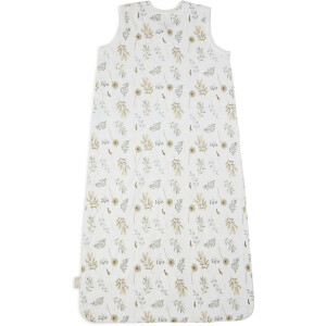 Jollein Sommerschlafsack Wild Flowers