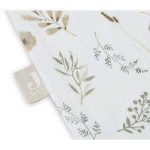 Jollein Sommerschlafsack Wild Flowers