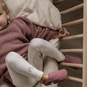 Cosyroots Leggings Rainbows