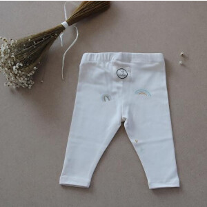 Cosyroots Leggings Rainbows