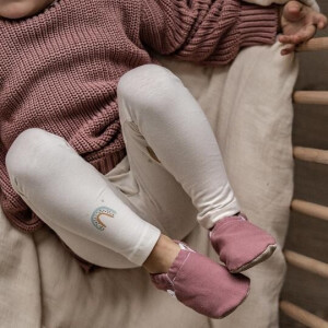 Cosyroots Leggings Rainbows