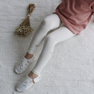 Cosyroots Leggings Rainbows