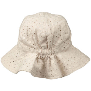 Liewood Sonnenhut Amelia Anglaise