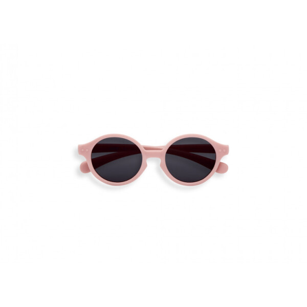 Izipizi Sonnenbrille Baby #d