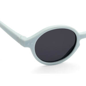 Izipizi Sonnenbrille Baby #d