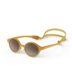 Izipizi Sonnenbrille Baby #d