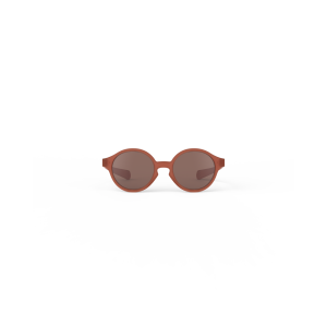 Izipizi Sonnenbrille Baby #d