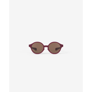 Izipizi Sonnenbrille Baby #d