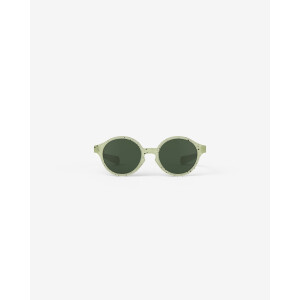 Izipizi Sonnenbrille Baby #d
