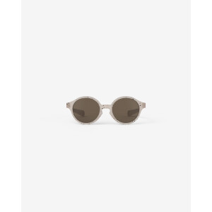Izipizi Sonnenbrille Baby #d