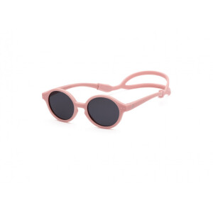 Izipizi Sonnenbrille Baby #d