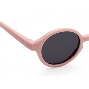 Izipizi Sonnenbrille Baby #d