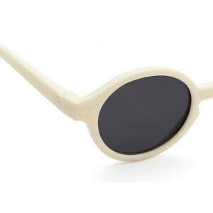 Izipizi Sonnenbrille Baby #d