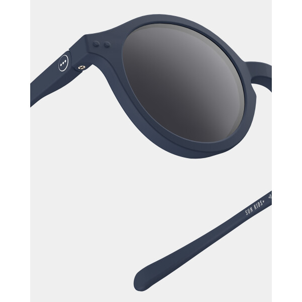 Izipizi Sonnenbrille Kids #d