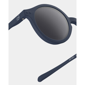 Izipizi Sonnenbrille Kids #d