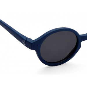 Izipizi Sonnenbrille Kids #d