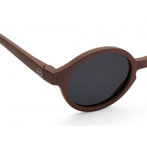 Izipizi Sonnenbrille Kids #d
