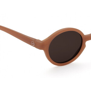 Izipizi Sonnenbrille Kids #d