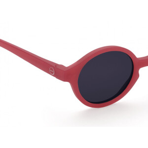 Izipizi Sonnenbrille Kids #d