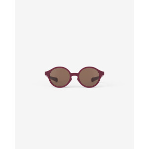 Izipizi Sonnenbrille Kids #d