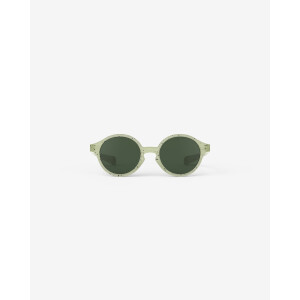 Izipizi Sonnenbrille Kids #d