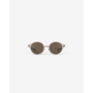Izipizi Sonnenbrille Kids #d
