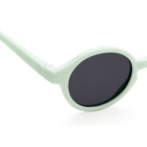 Izipizi Sonnenbrille Kids #d
