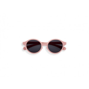 Izipizi Sonnenbrille Kids+ #d