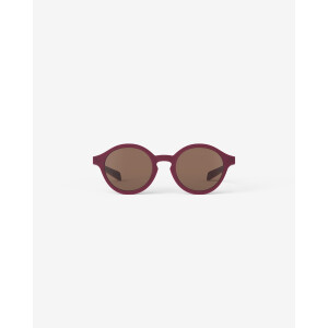 Izipizi Sonnenbrille Kids+ #d