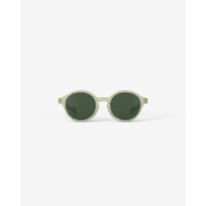 Izipizi Sonnenbrille Kids+ #d