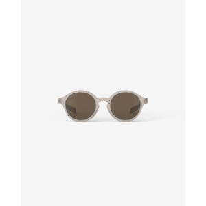 Izipizi Sonnenbrille Kids+ #d