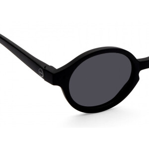 Izipizi Sonnenbrille Kids+ #d