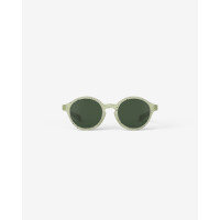 Izipizi Sonnenbrille Kids+ #d