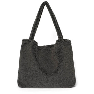 Studio Noos Mama-Tasche Teddy